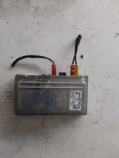 MODULO UNITA CONTROLLO