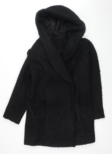 Bodyflirt giacca donna nera - bodyflirt,