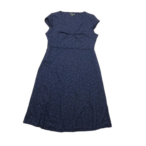 Abito toad donna blu - donna,