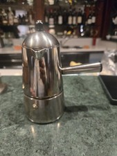 Caffettiera LAVAZZA CARMENCITA