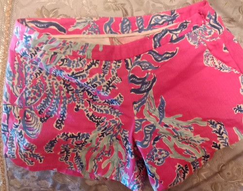 Pantaloncini estivi pull - , on