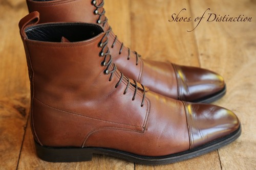 Scarpe stivali gucci - stivali, derby