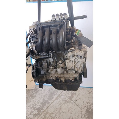 Motore completo per - motore, peugeot