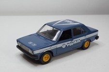 B82 1:24 BBURAGO BURAGO 0140