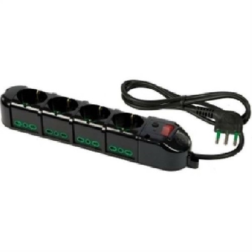 Fanton multipresa tedesche 8 - fanton,