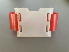 Gadget Motta anni 70. Mini