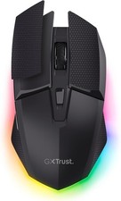 Trust GXT 122 Felox+ mouse da