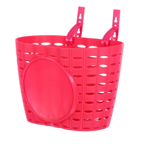 Cesta porta oggetti - ,