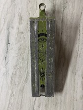 Drone Pro Scooter Ansgar