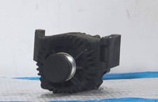ALTERNATORE 51718499 FIAT