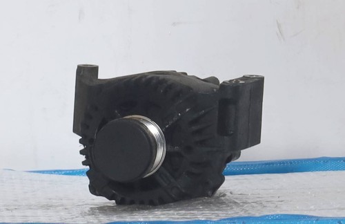 Alternatore 51718499 fiat - alternatore,