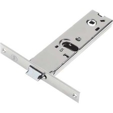 SERRATURA METALLO INFILARE