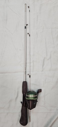 Mulinello ragnatela johnson - mulinello,
