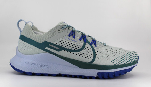 Nike react pegasus - nike, uk