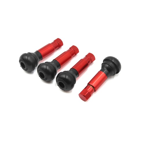 4pz gomma lega alluminio ruota