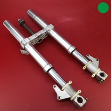 DUCATI Monster 600 Forcella 2001 2002 Fork ID89451