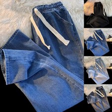 Jeans uomo Breezy Loose Fit