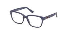 Occhiali da Vista Guess
