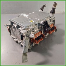 Batteria Motore Hybrid RENAULT CLIO 5a Serie 292A60416R 2019