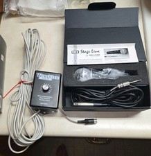 Wurlitzer bubbler OMT 1015 kit
