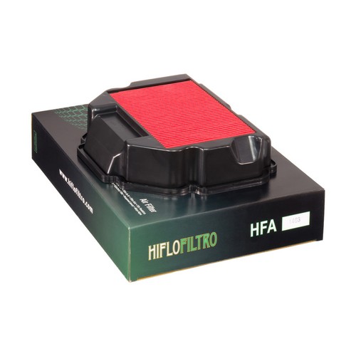 Filtro aria honda - filtro, 400r