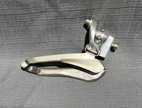 Sram deragliatore anteriore - deragliatore,