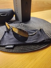 Oakley Crosshair C-5 telaio in