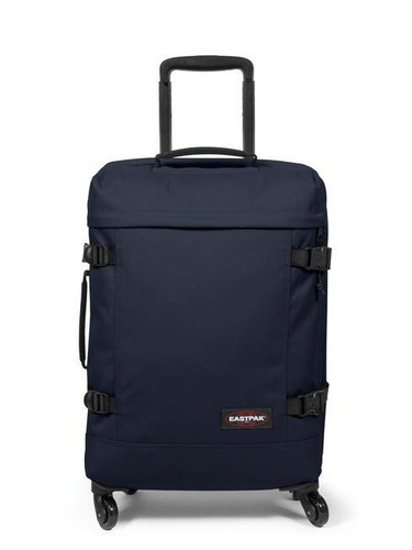 Trolley eastpak trans4 - trolley,