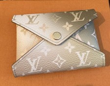 Louis Vuitton Kirigami piccolo
