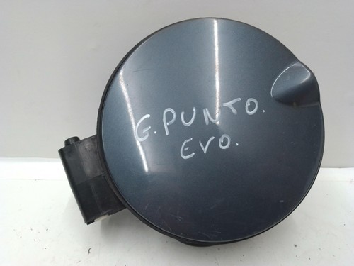 Sportellino carburante per - carburante,
