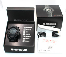 Orologio GPS Bluetooth Mobile