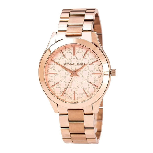 Orologio donna michael kors - orologio,