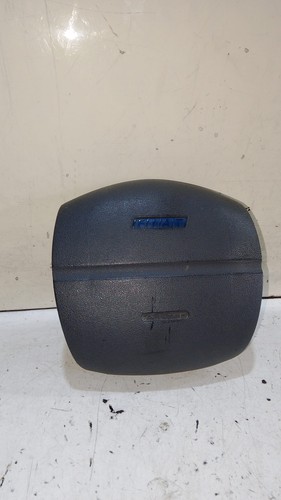 Airbag volante per fiat - airbag,