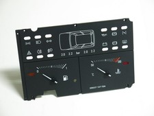 Autobianchi Lancia Y10