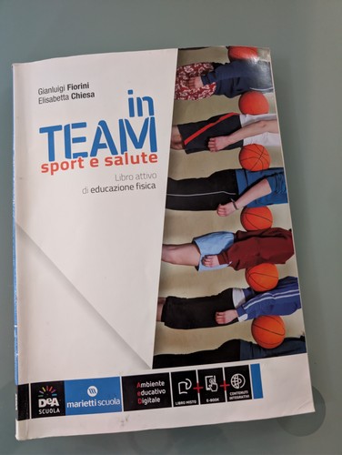 Team vol eli - in,