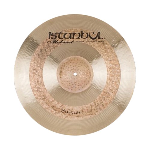 Sultan medium crash cms18 - 18",,