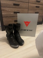 Dainese torque men s - 3, men's