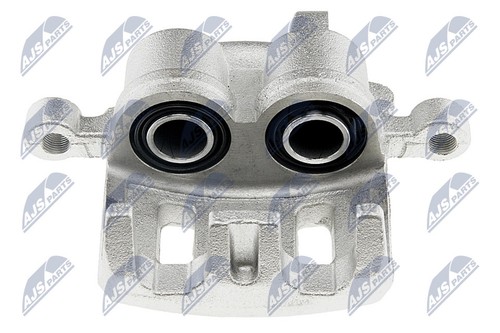 Pinza freno nty hzp - freno, per