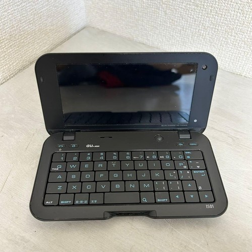 Smartphone touch panel