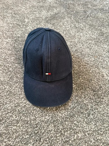 Cappello tommy hilfiger - cappello,