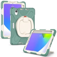 Custodia per tablet ipad mini - per,