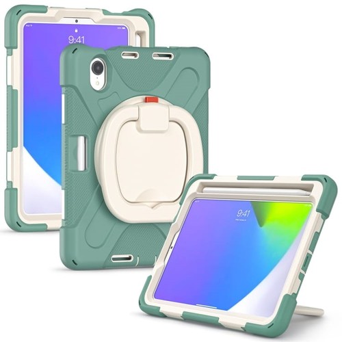 Custodia per tablet ipad mini - custodia,