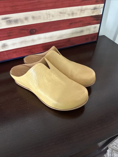 Scarpe comode kork ease para - scarpe,