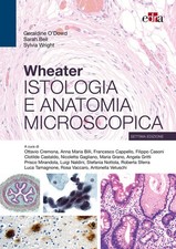 Wheater istologia anatomia - wheater.,