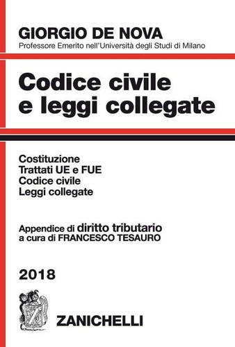 Codice civile leggi - codice,