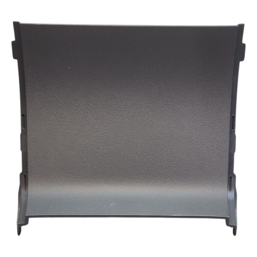 Assetto riempimento console - assetto,