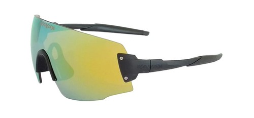 Kayak occhiali sportivi bici - sportivi,