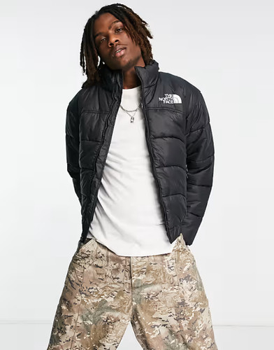 The north face nse 2000 - north,