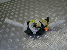 FIAT 500 STELI COLONNA LOUNGE