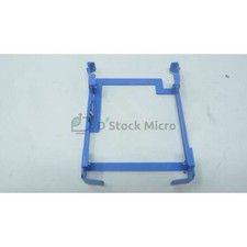 Support disque dur GJ617 pour
